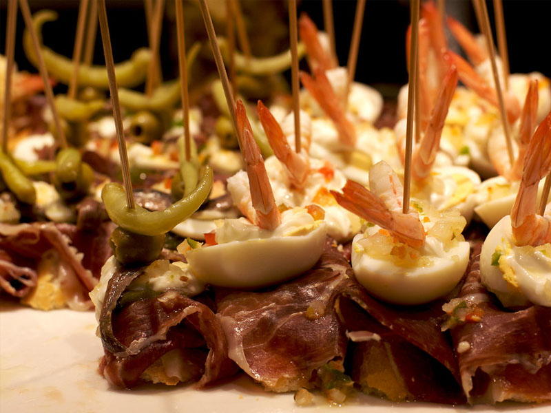 que ver un dia san sebastian 7